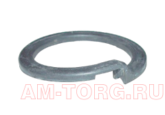 �������� ������� �������� (��) S11-2901023 