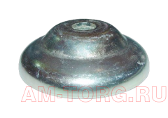 Чашка амортизатора пер (ЦС) S11-2901025 