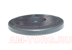 ����� ������������ ��������� (���������) (��) S11-2901040 