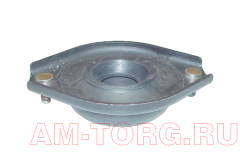 ����� ������������ ��������� (��) S11-2901110 