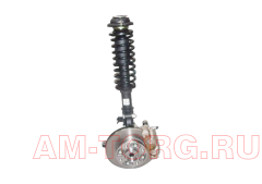 ����������� �������� ������ (��) S11-2905020 