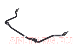 Стабилизатор (ЦС) S11-2906010 