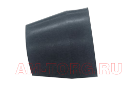 ������ ������������� � ������ (��) S11-2906015 