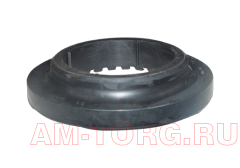 �������� ������� ��� S11-2911031 