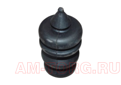 �������� ������������ ������� (��) S11-2911033 