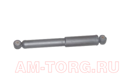 ����������� ������ (��) S11-2915010 