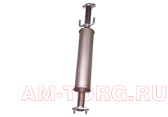 ��������� ��������� (��) S11-2AB1201110 