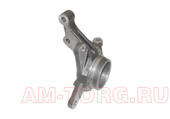 ����� ���������� �������� ������ (��) S11-3001012 