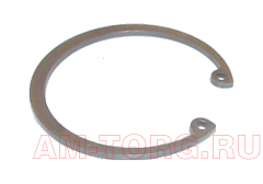 ������ ��������� ������� (��) S11-3001021 