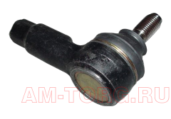 ���������� ������� (��) S11-3003050BB 