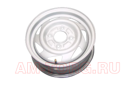 ���� �������� ������������ (��) S11-3100020 