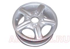 ���� �������� ����� (��) S11-3100020AB 