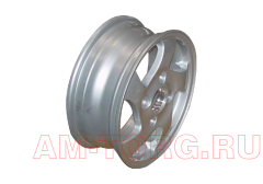 ���� �������� ����� (��) S11-3100020AH 