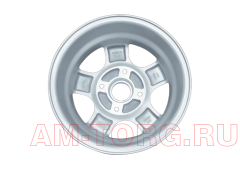 ���� �������� ����� S11-3100020AM 