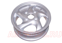 ���� �������� ����� (��) S11-3100020AN 