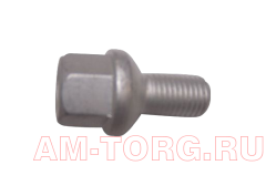 ���� �������� (��) S11-3100111 