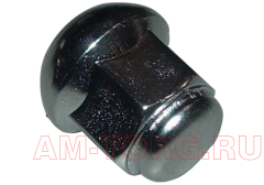 ����� �������� (��) S11-3100115 