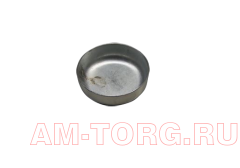 �������� ������� (��) S11-3100119AD 