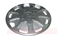 ������ ������ (��) S11-3100119AG 