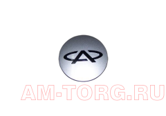 ������ ������ (����� ����) (��) S11-3100510AB 