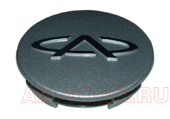 ������ ������ (����� ����) (��) S11-3100510AM 