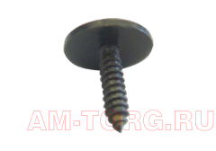 ���� (�������) (��) S11-3102023 