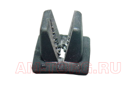 ������ �������� (��) S11-3102029 