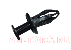 ������ ��������� (��) S11-3102040 