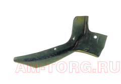 �������� ���� ��� ��� S11-3102045-DQ 