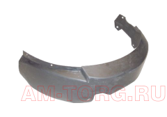 ��������� �������� ������ (��) S11-3102046 