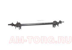 ����� ������ (��) S11-3301070 