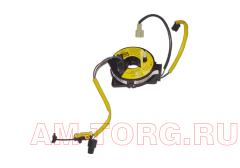 ������ ������� ������������ (��) S11-3402080 