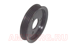 ���� ������ ���� (��) S11-3407011 