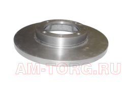 ���� ��������� �������� (��) S11-3501075 