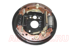 ������� ��� ��������� ������� ������ ������ (��) S11-3502020AB 