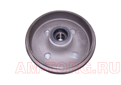 ������� ��������� (��� ABS, � �����������) (��) S11-3502030BB 