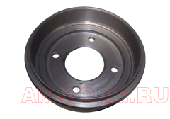 ������� ��������� (��) S11-3502031AB 