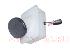 ����� ��������� (��) S11-3505110 