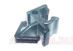 �������� ������ ��������� (��) S11-3506023 