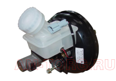 ��������� ��������� (� ����� � ��������� ���������) (��) S11-3510010AC 