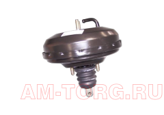 ��������� ��������� S11-3510030 