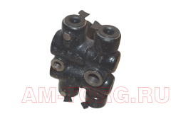 ������ ������������� �������� ��������� �������� S11-3510610AB 