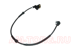 ������ ABS �������� ����� (��) S11-3550111 