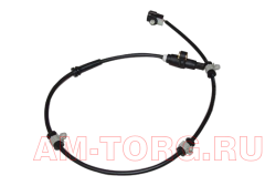 ������ ABS ������ (��) S11-3550131 