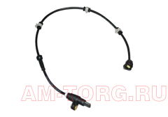 �������� ABS �������� ���������� (��) S11-3550133 