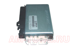 ���� ���������� ���������� (465) (��) S11-3605010BB 