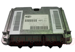 ���� ���������� ���������� (����) (��) S11-3605010GA 