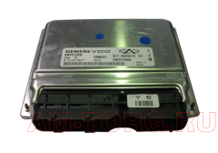 ���� ���������� ���������� (372) (��) S11-3605010TA 