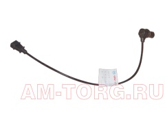 ������ ��������� ��������� (��) S11-3611021EA 