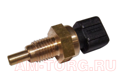 ������ ����������� (��) S11-3617011EA 